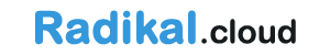 Radikal.cloud (Radikal.ru)